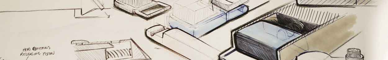 Product Design image 1